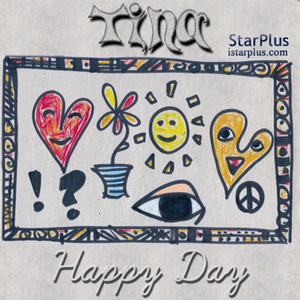 Happy Day