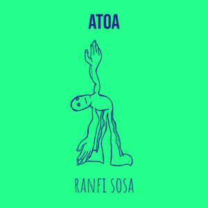 Atoa
