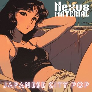 ポラロイド・メモリー (Remix)