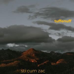 Sti Cum Zac