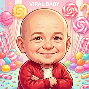 MBG