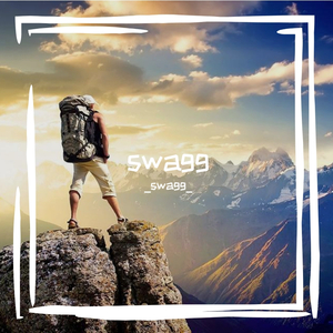 swagg