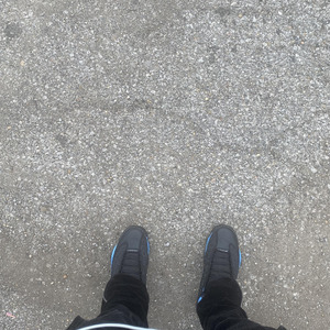 205