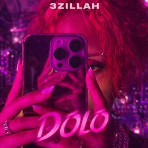 Dolo (R3MASTERED)