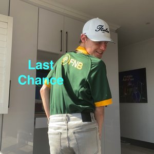 Last Chance