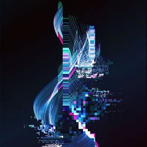 赋长歌