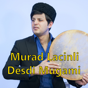 Belə Qəmli Dayanma