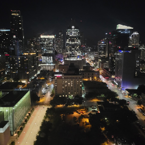 Catch .44 (feat. Shno Xavier)