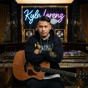 Jobless Jive (No Cash, No Class)