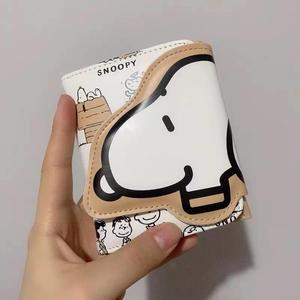 紫色的光