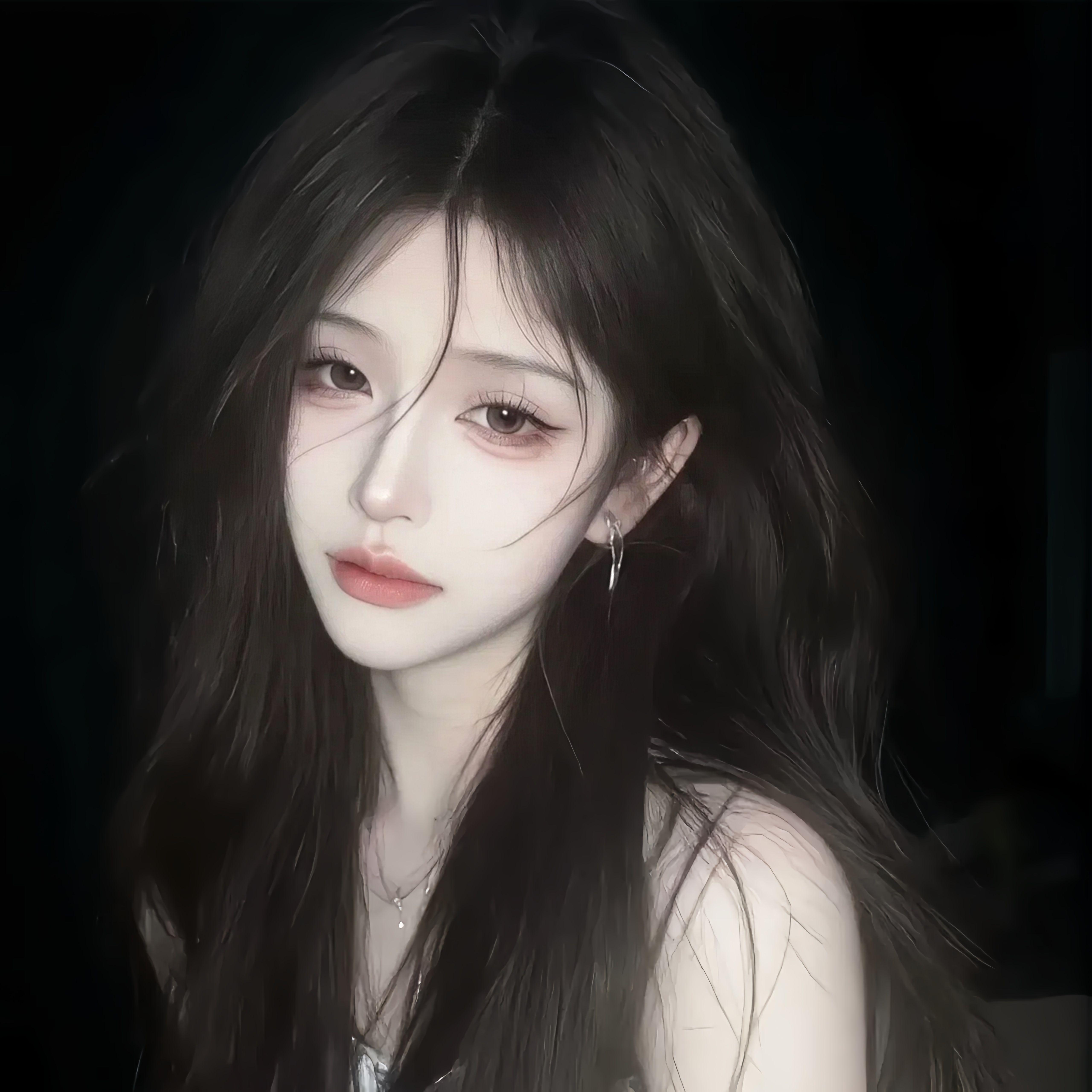 爱你
