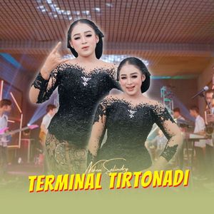 Terminal Tirtonadi