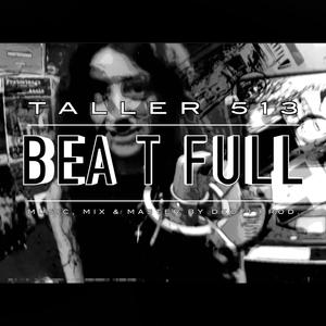 La Mente (feat. Bea T Full)