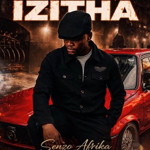 Kuleth Izitha (Radio Edit)