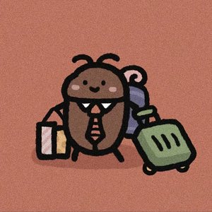 人间共鸣（翻自 小阿羊）