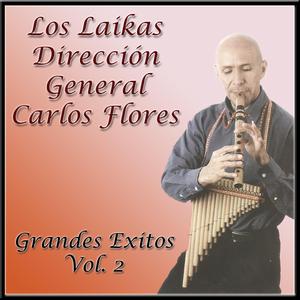 Angela Rosa / Pájaro Campana / Isla Sacca