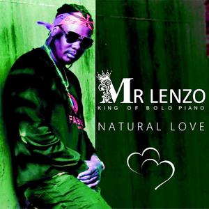 Sweetie love (feat. Mjusca)