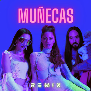 Muñecas (Remix)
