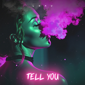 Tell You