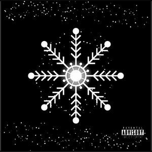 Everest (feat. Hydi)