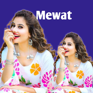 Mewat