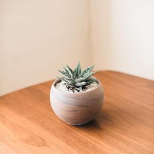 天边星河电力十万福特