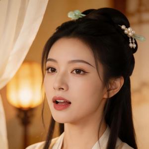 乱食书 (葡式蛋挞 霸王烧鸡)