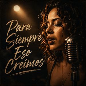 Para Siempre Eso Creímos