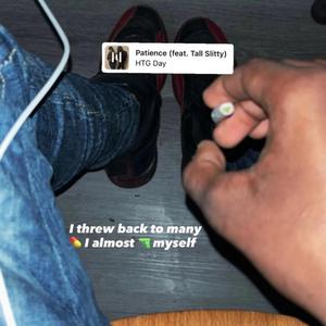 Steph Curry ! (feat. yungcreepp)