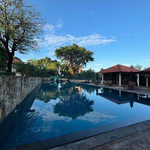 인연은 깊이로 folk pop