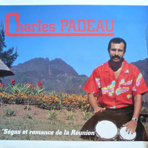 Çà z'enfant bon dié