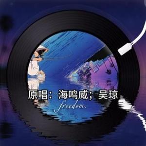 老人与海 (citypop版)