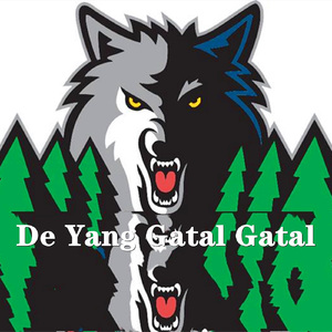 De Yang Gatal Gatal (Remix)