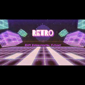 Retro