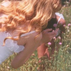 未出现传闻（遗憾版）