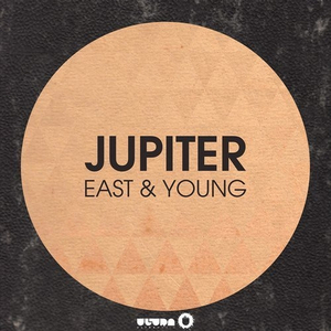 Jupiter (Original Mix)
