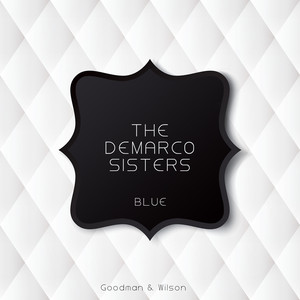 Chico Chico (From Puerto Rico) (Original Mix)