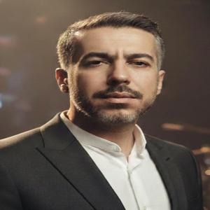 Kefenin Olsun Beyaz Gelinlik