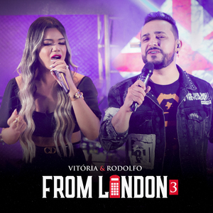 Casalzinho Implicante (Ao Vivo)