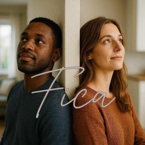 Fica (feat. Ed Trice & Carlos André)