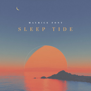 Sleep Tide
