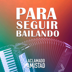 Siempre lo Mismo