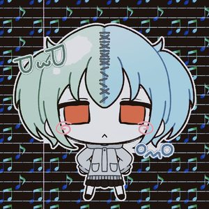 ૮ ˘͈ ᵕ˘͈ ა no✘想你૮ ˘͈ᵕ ˘͈ ა