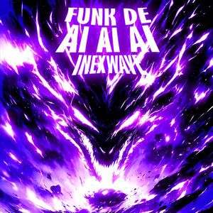 Funk De Ai Ai Ai