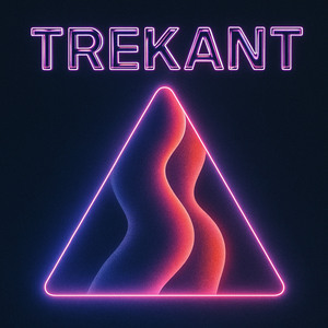 TREKANT
