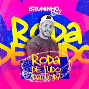 Diferentão