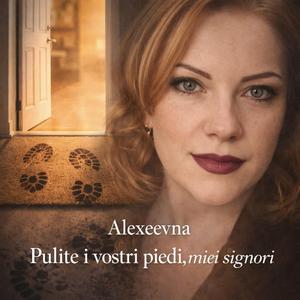 Pulite i vostri piedi miei signori