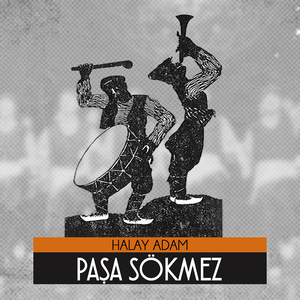 Büyük Cevizin Dibi