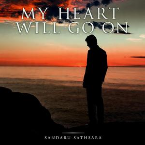 My Heart Will Go On