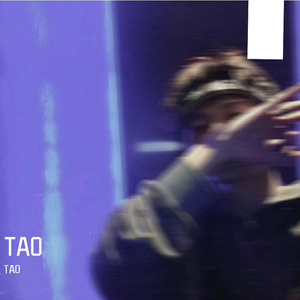 只为你.prod.veezy